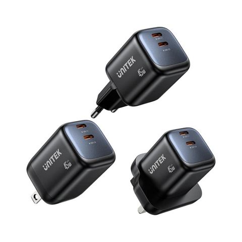 unitek-p1129abk01