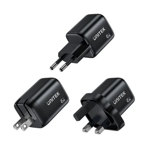 unitek-p1129abk01