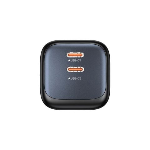 unitek-p1129abk01