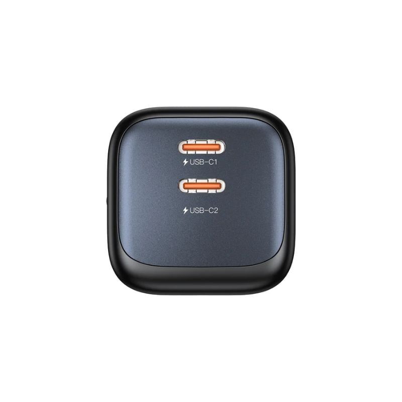 unitek-p1129abk01