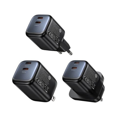 unitek-p1129abk01
