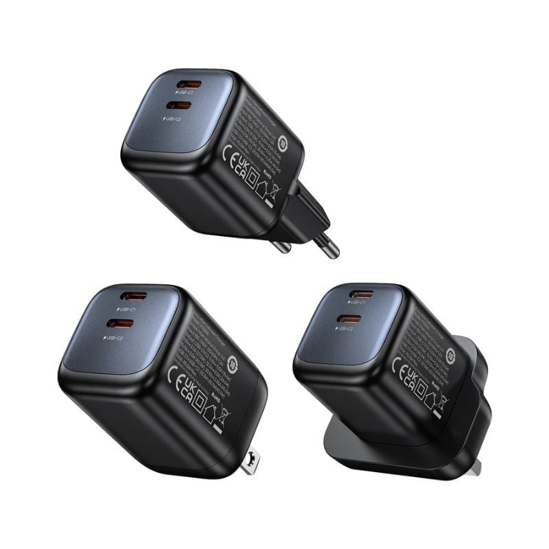 unitek-p1129abk01