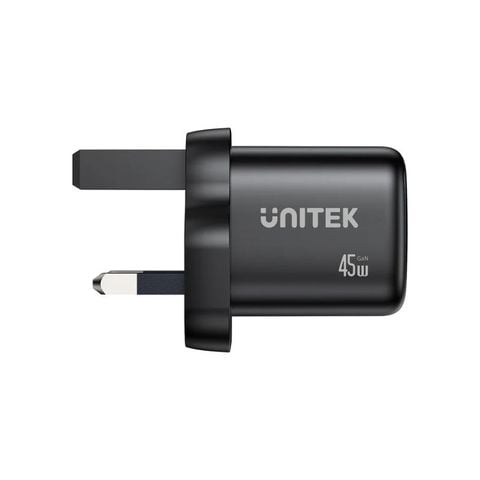 unitek-p1129abk01