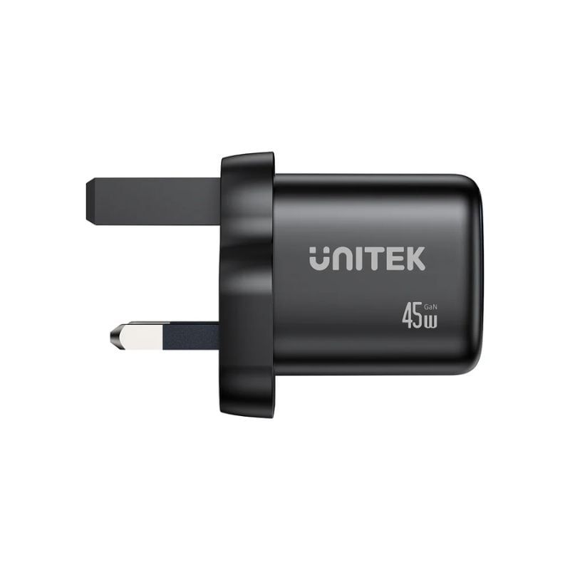 unitek-p1129abk01