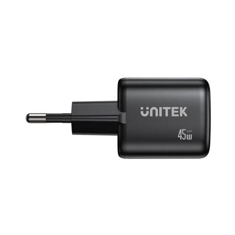 unitek-p1129abk01