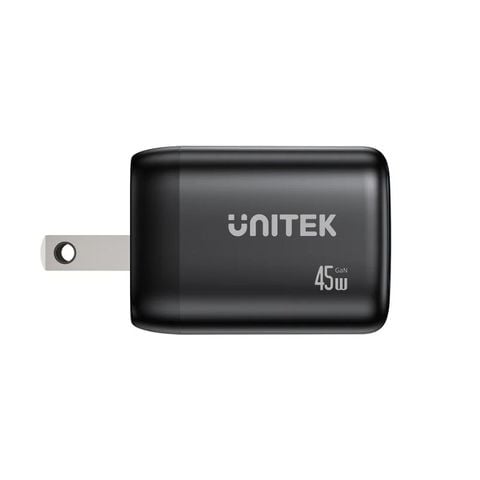 unitek-p1129abk01