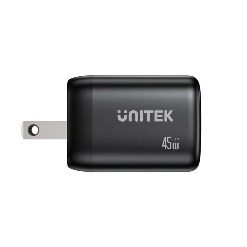 unitek-p1129abk01
