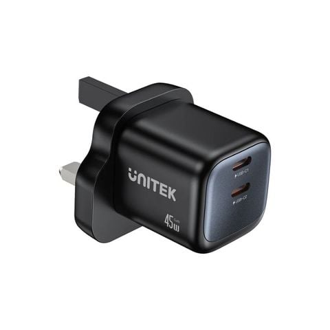 unitek-p1129abk01