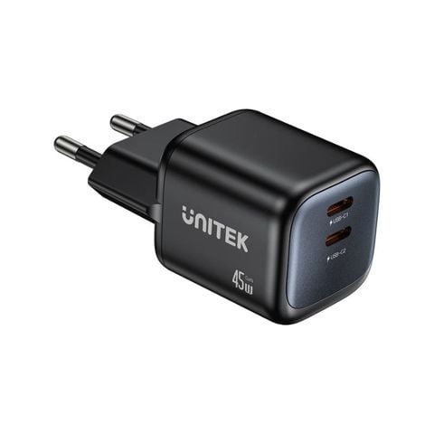 unitek-p1129abk01