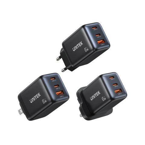 unitek-p1130abk01