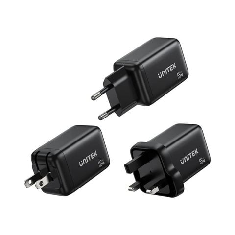 unitek-p1130abk01