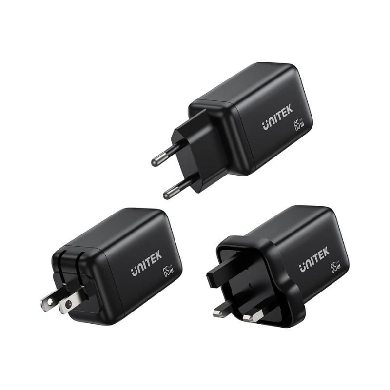 unitek-p1130abk01