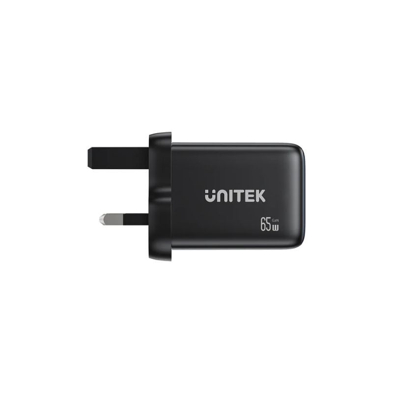unitek-p1130abk01