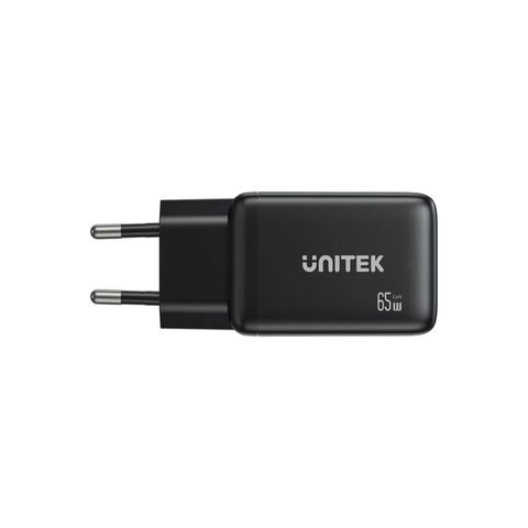 unitek-p1130abk01