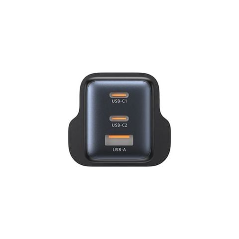 unitek-p1130abk01