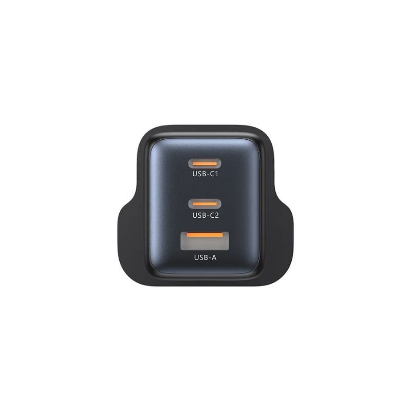 unitek-p1130abk01