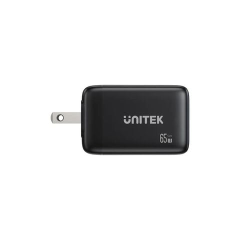 unitek-p1130abk01