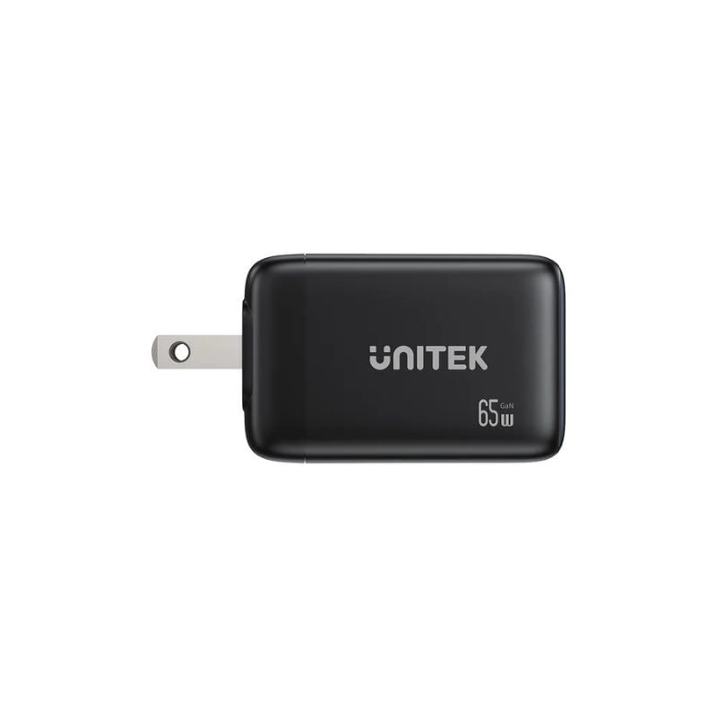 unitek-p1130abk01