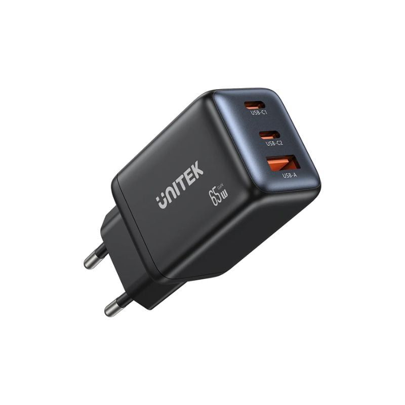 unitek-p1130abk01