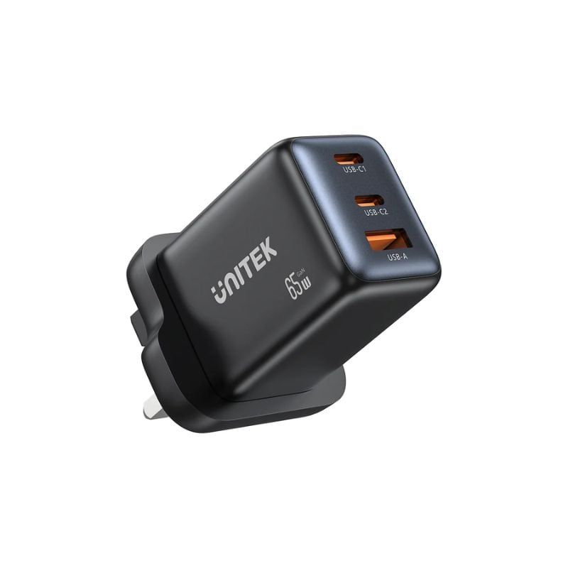 unitek-p1130abk01