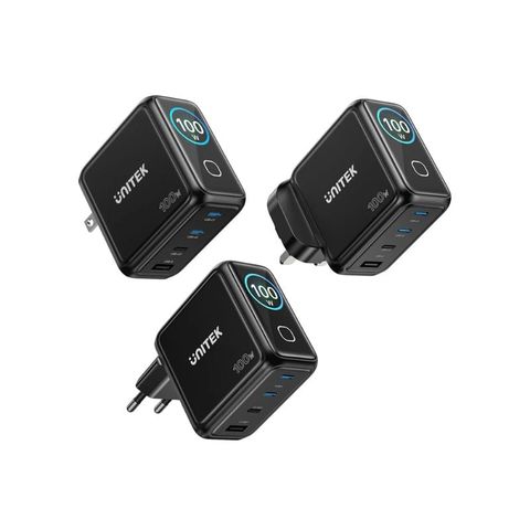 unitek-p1131abk01