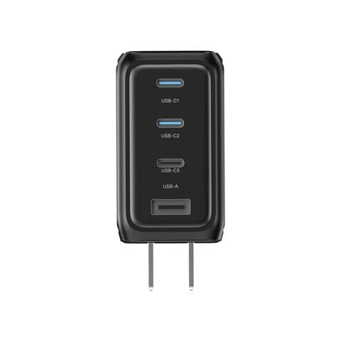 unitek-p1131abk01