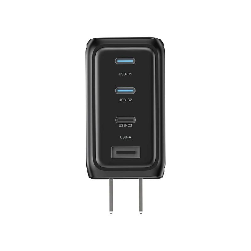 unitek-p1131abk01