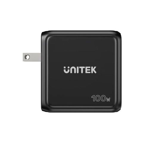 unitek-p1131abk01