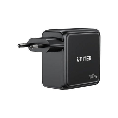 unitek-p1132abk01