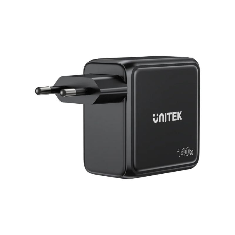 unitek-p1132abk01