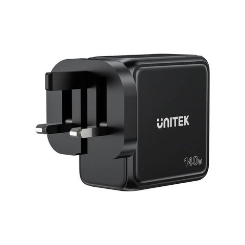unitek-p1132abk01