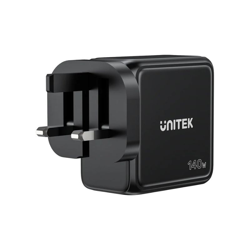 unitek-p1132abk01