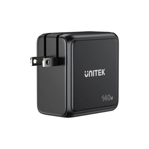 unitek-p1132abk01
