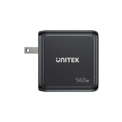 unitek-p1132abk01