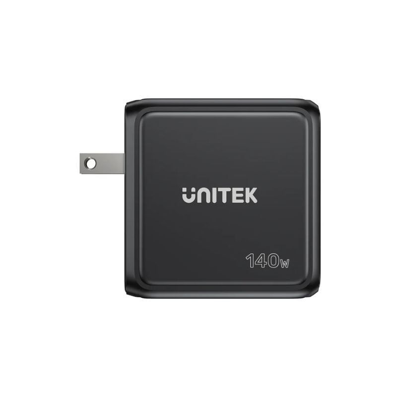 unitek-p1132abk01