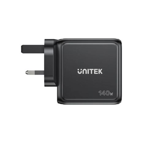 unitek-p1132abk01