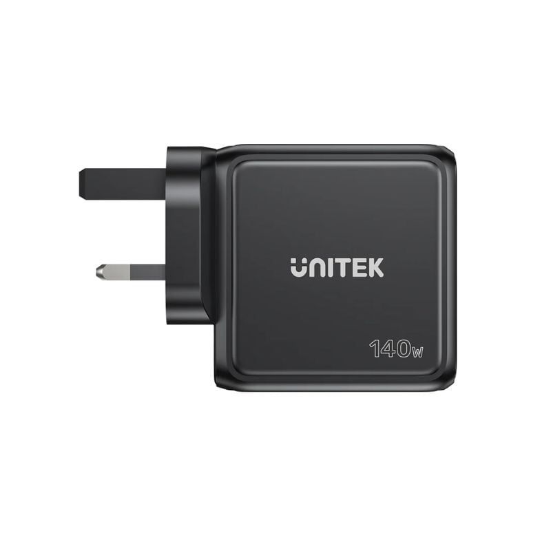 unitek-p1132abk01