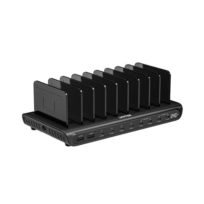 unitek-p1230