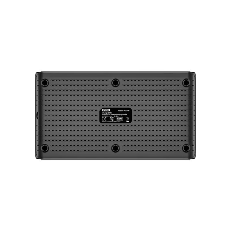 unitek-p1230