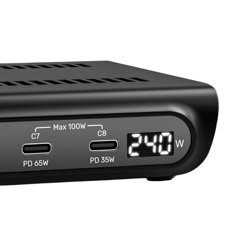 unitek-p1230