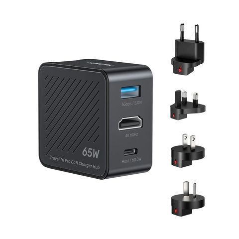 unitek-p1242abk01