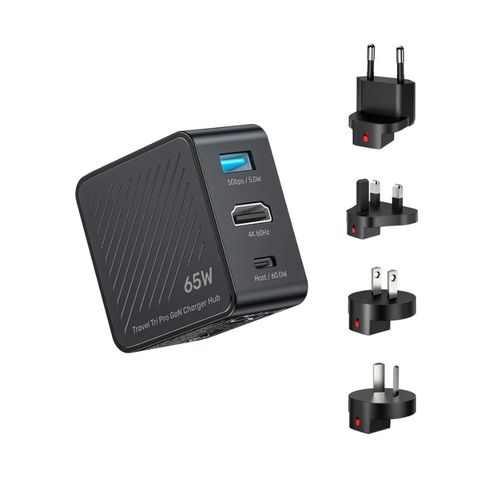 unitek-p1242abk01