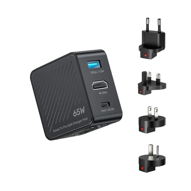unitek-p1242abk01