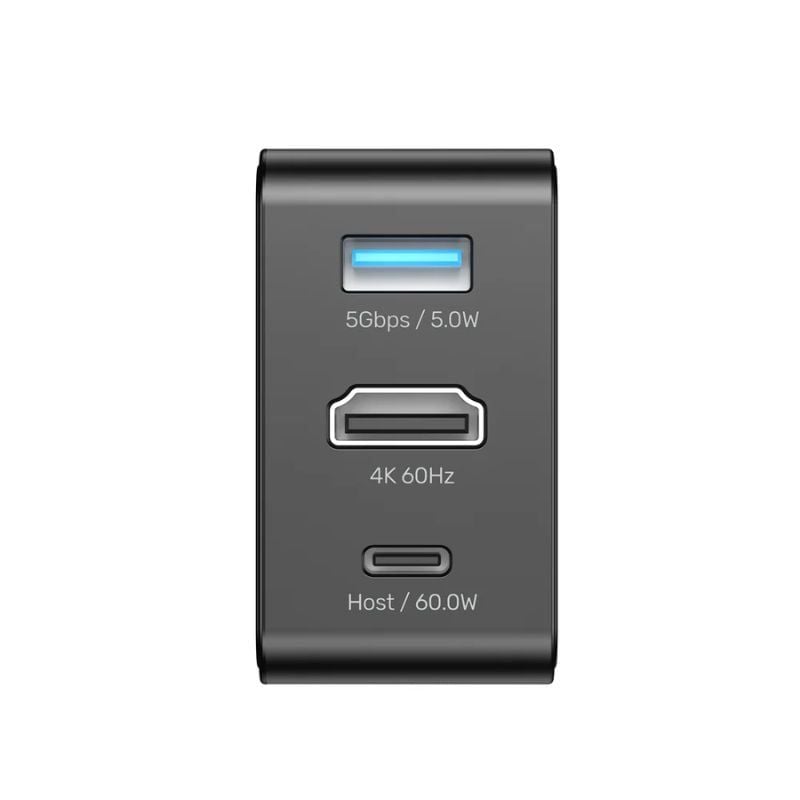 unitek-p1242abk01
