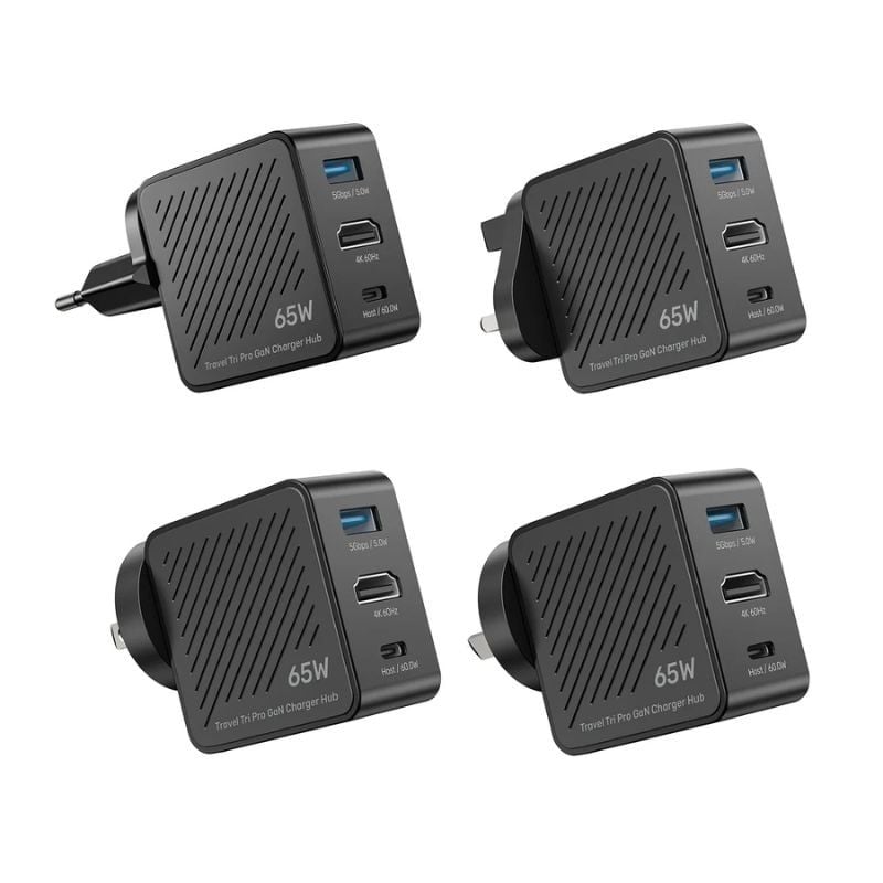 unitek-p1242abk01