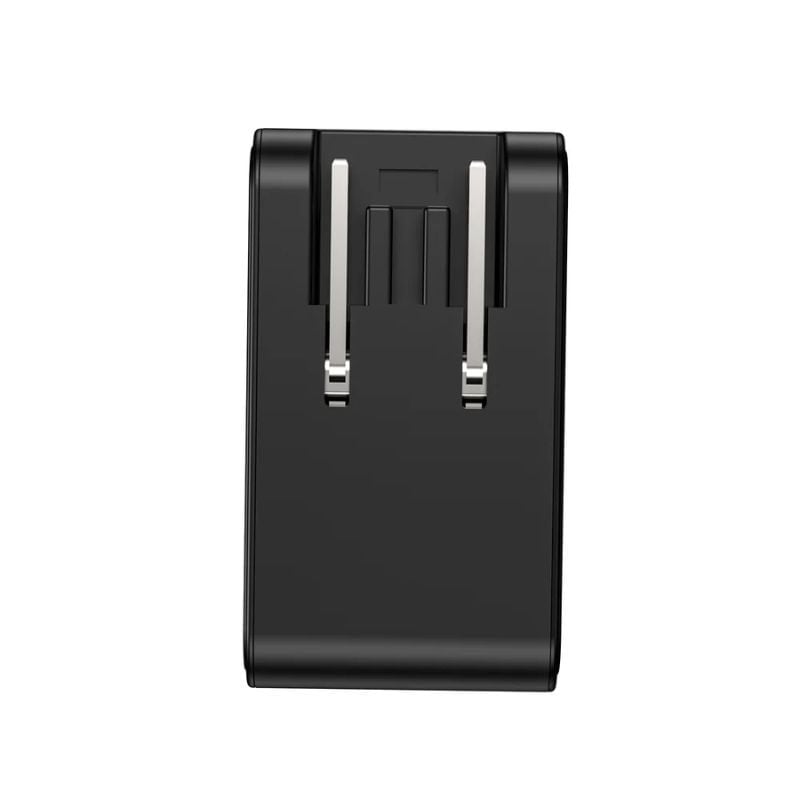 unitek-p1242abk01