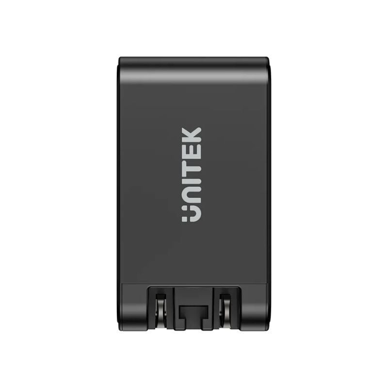 unitek-p1242abk01