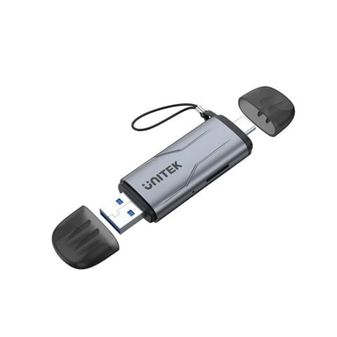unitek-r1010a-sieu-toc-312mb-s