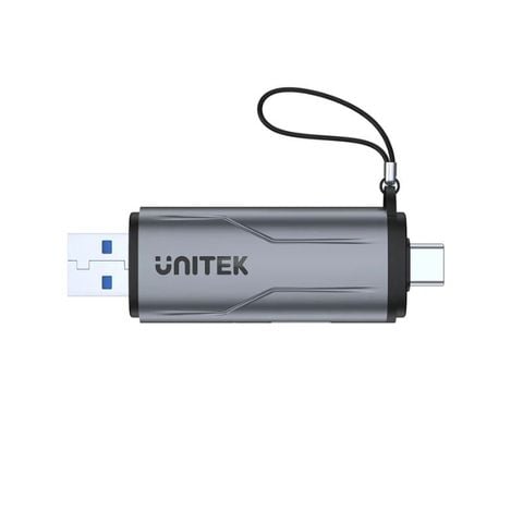 unitek-r1010a-sieu-toc-312mb-s