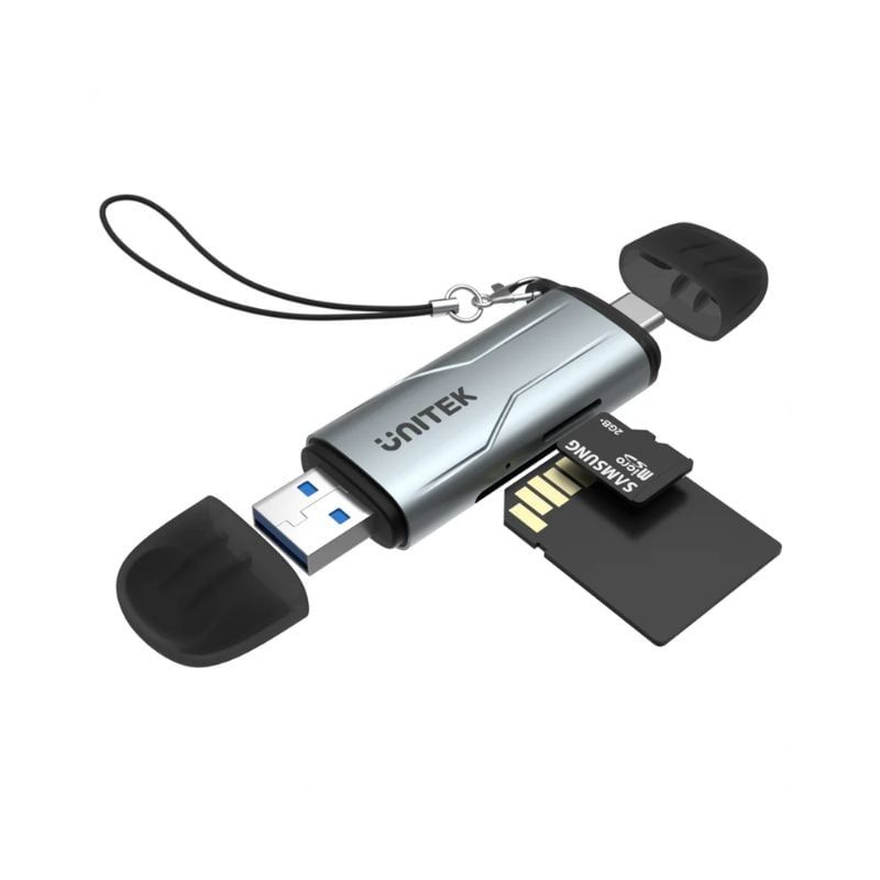 unitek-r1010a-sieu-toc-312mb-s